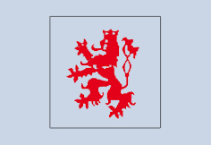 Staatlich anerkannt